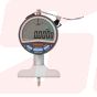 547-251A | ABSOLUTE Digimatic Depth Gage SERIES 547 | MITUTOYO