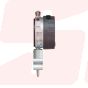 547-251A | ABSOLUTE Digimatic Depth Gage SERIES 547 | MITUTOYO