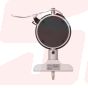 547-251A | ABSOLUTE Digimatic Depth Gage SERIES 547 | MITUTOYO