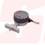 547-251A | ABSOLUTE Digimatic Depth Gage SERIES 547 | MITUTOYO
