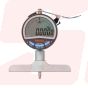 547-252A | ABSOLUTE Digimatic Depth Gage SERIES 547 | MITUTOYO