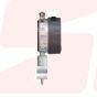 547-252A | ABSOLUTE Digimatic Depth Gage SERIES 547 | MITUTOYO