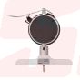 547-252A | ABSOLUTE Digimatic Depth Gage SERIES 547 | MITUTOYO