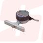547-252A | ABSOLUTE Digimatic Depth Gage SERIES 547 | MITUTOYO