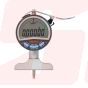547-257A | ABSOLUTE Digimatic Depth Gage SERIES 547 | MITUTOYO