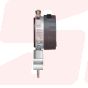 547-257A | ABSOLUTE Digimatic Depth Gage SERIES 547 | MITUTOYO