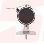 547-257A | ABSOLUTE Digimatic Depth Gage SERIES 547 | MITUTOYO