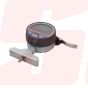 547-257A | ABSOLUTE Digimatic Depth Gage SERIES 547 | MITUTOYO