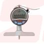 547-258A | ABSOLUTE Digimatic Depth Gage SERIES 547 | MITUTOYO