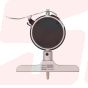 547-258A | ABSOLUTE Digimatic Depth Gage SERIES 547 | MITUTOYO