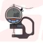 547-300A | Thickness Gages | MITUTOYO