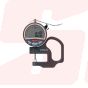 547-301A | Thickness Gages | MITUTOYO