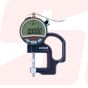 547-312A | Lens thickness measurement | MITUTOYO