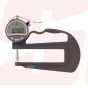 547-320A | Thickness Gages | MITUTOYO