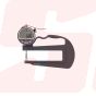 547-321A | Thickness Gages | MITUTOYO