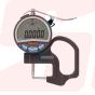 547-361A | Pipe gage measurement | MITUTOYO