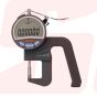 Thickness Gages SERIES 547 - High Accuracy Type (Resolution: 0.0005 mm) | MITUTOYO