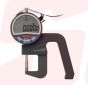 547-401A | Thickness Gages SERIES 547 - High Accuracy Type (Resolution: 0.0005 mm) | MITUTOYO