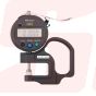 547-500S | Thickness Gages | MITUTOYO