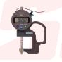 547-512A | Lens thickness measurement | MITUTOYO