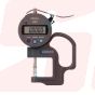 547-516A |Blade thickness measurement | MITUTOYO