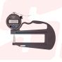 Thickness Gages SERIES 547 - Standard Type (Resolution: 0.01 mm) | MITUTOYO