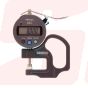 547-526S | Thickness Gages | MITUTOYO