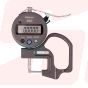 547-561S | Pipe gage measurement | MITUTOYO