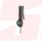 568-462-10 | ABSOLUTE Borematic SERIES 568 — ABSOLUTE Digimatic Snap-Open Bore Gages | MITUTOYO