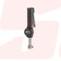 ABSOLUTE Borematic SERIES 568 — ABSOLUTE Digimatic Snap-Open Bore Gages | MITUTOYO