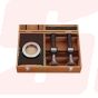 568-969-10 | ABSOLUTE Borematic SERIES 568 — ABSOLUTE Digimatic Snap-Open Bore Gages - Non-interchangeable-head Snap-open Bore Gage Sets| MITUTOYO