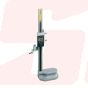 ABSOLUTE Digimatic Height Gage SERIES 570 — Standard Model | MITUTOYO