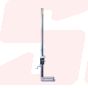 570-230 | ABSOLUTE Digimatic Height Gage SERIES 570 — Standard Model | MITUTOYO