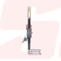 570-244 | ABSOLUTE Digimatic Height Gage SERIES 570 — Standard Model | MITUTOYO