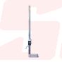 570-248 | ABSOLUTE Digimatic Height Gage SERIES 570 — Standard Model | MITUTOYO