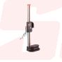 ABSOLUTE Digimatic Height Gage SERIES 570 — with Ergonomic Base | MITUTOYO