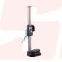 570-412 | ABSOLUTE Digimatic Height Gage SERIES 570 — with Ergonomic Base | MITUTOYO