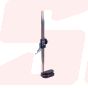 570-413 | ABSOLUTE Digimatic Height Gage SERIES 570 — with Ergonomic Base | MITUTOYO