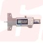 571-100-20 | Mini Depth Gage SERIES 571 | MITUTOYO
