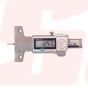 571-200-20 | Mini Depth Gage SERIES 571 | MITUTOYO