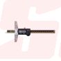 571-201-30 | ABSOLUTE Digimatic Depth Gage SERIES 571 | MITUTOYO