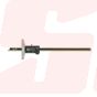 571-203-30 | ABSOLUTE Digimatic Depth Gage SERIES 571 | MITUTOYO