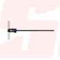 571-204-10 | ABSOLUTE Digimatic Depth Gage SERIES 571 | MITUTOYO