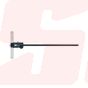 571-206-10 | ABSOLUTE Digimatic Depth Gage SERIES 571 | MITUTOYO