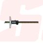 571-211-30 | ABSOLUTE Digimatic Depth Gage SERIES 571 | MITUTOYO