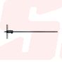 571-217-10 | ABSOLUTE Digimatic Depth Gage SERIES 571 | MITUTOYO
