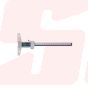 571-251-20 | ABSOLUTE Digimatic Depth Gage SERIES 571 | MITUTOYO
