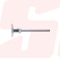 571-252-20 | ABSOLUTE Digimatic Depth Gage SERIES 571 | MITUTOYO