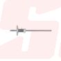 571-253-20 | ABSOLUTE Digimatic Depth Gage SERIES 571 | MITUTOYO