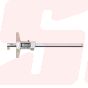 571-254-20 | Depth Gage SERIES 571 — Hook-end Type | MITUTOYO